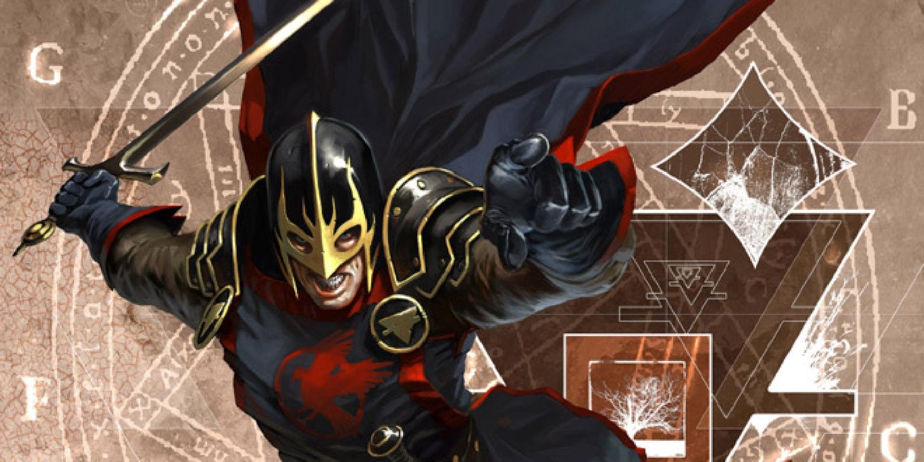 Black-Knight-Marvel