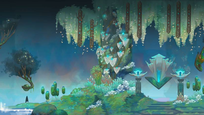 zerith-mortis-tree-wallpaper-wow-shadowlands-eternity's-end