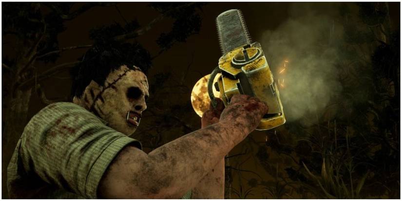 Bubba-Sawyer-The-Cannibal (1)