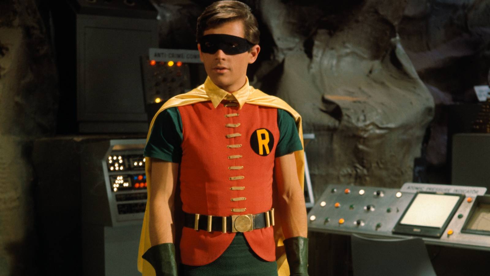 Burt Ward Robin Cropped