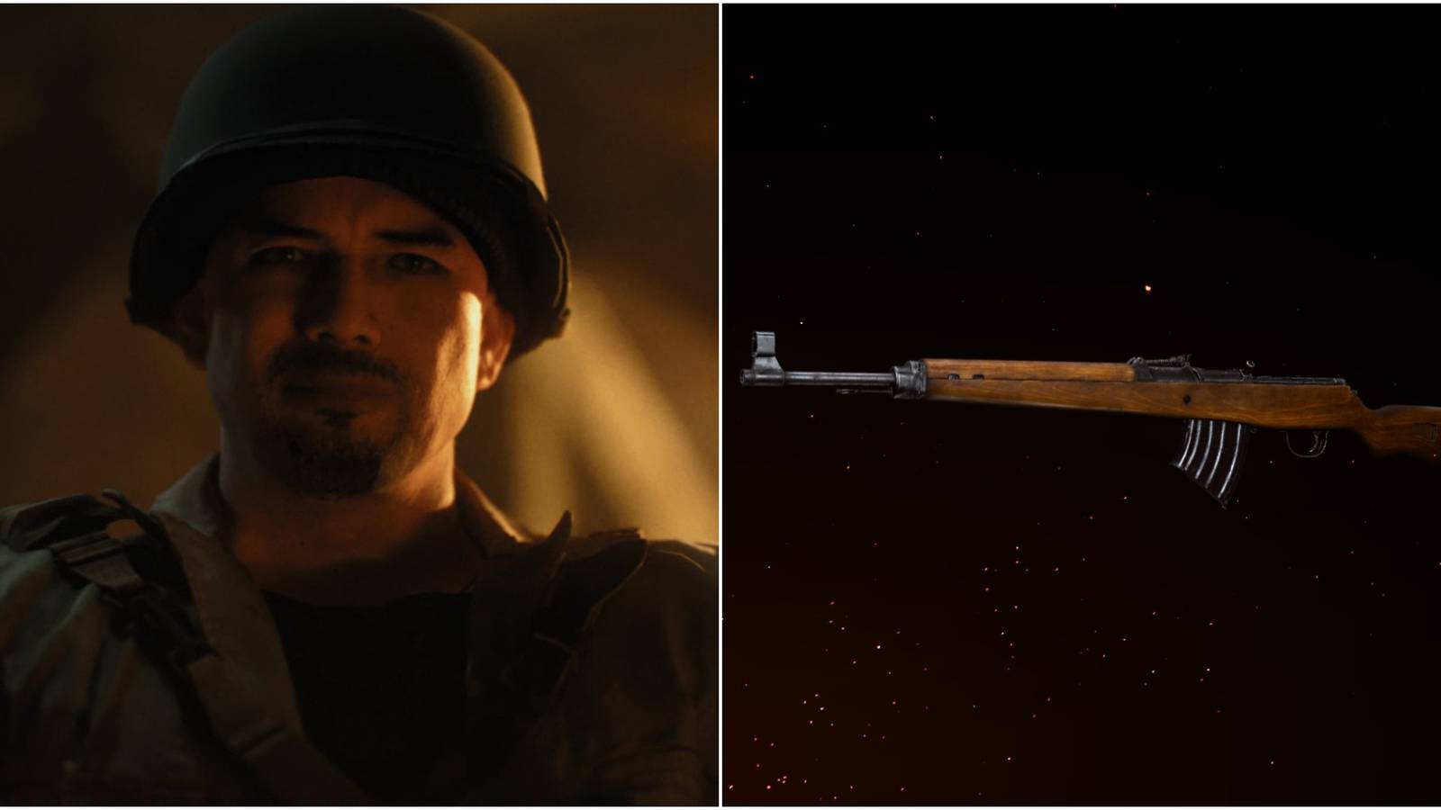 Call Of Duty Vanguard Best G-43 Loadout Collage Daniel And G-43