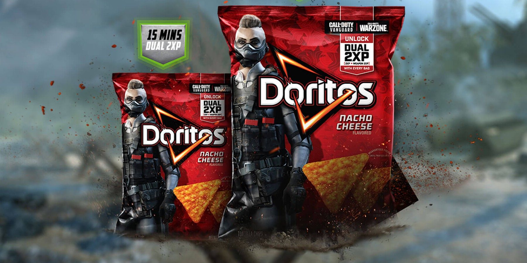 Call-of-Duty-Doritos-Double-XP