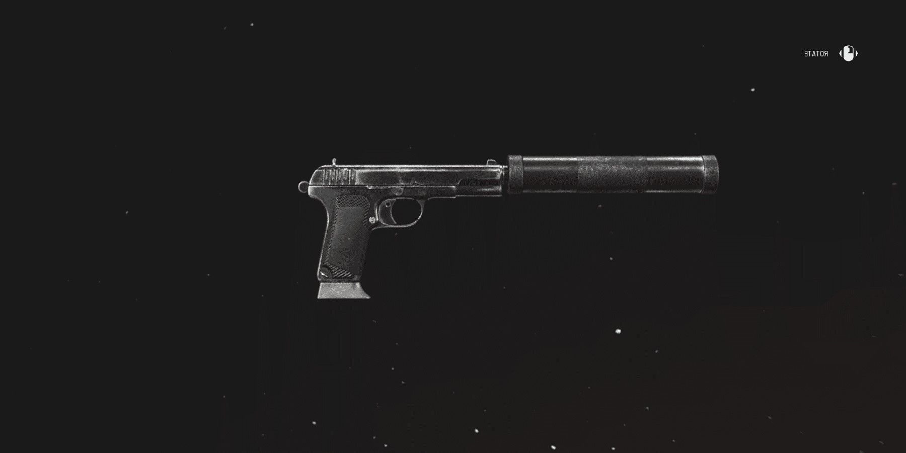 Complete Call of Duty Vanguard Ratt Breakdown