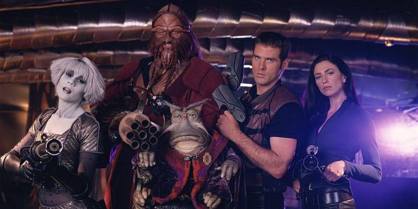 Cast-of-Farscape-farscape-36854870-1280-720