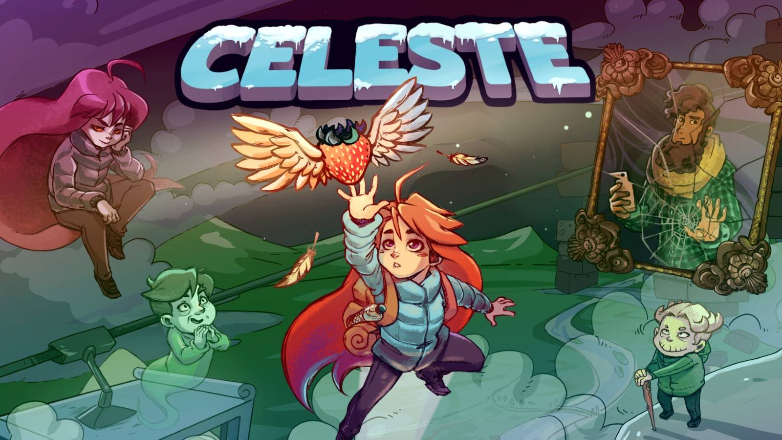 Celeste CROPPED