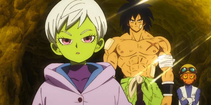 Cheelai-Broly-and-Leno