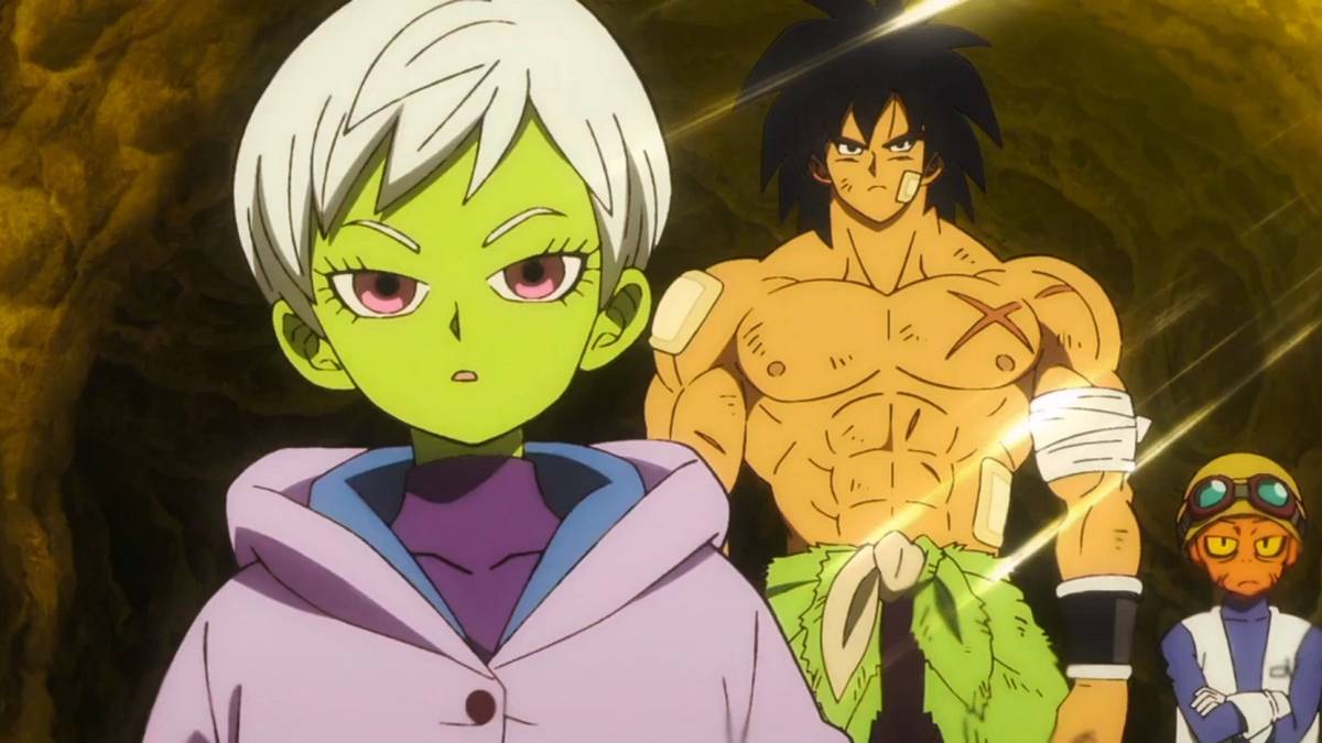 Cheelai-Broly-and-Leno