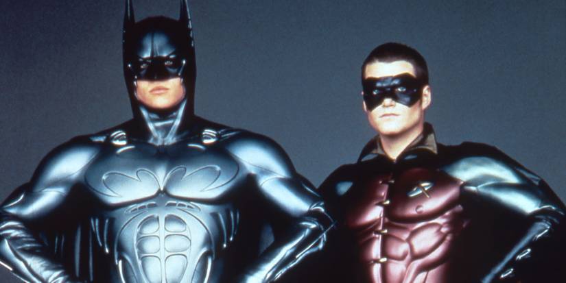 Chris O'Donnell Robin Cropped