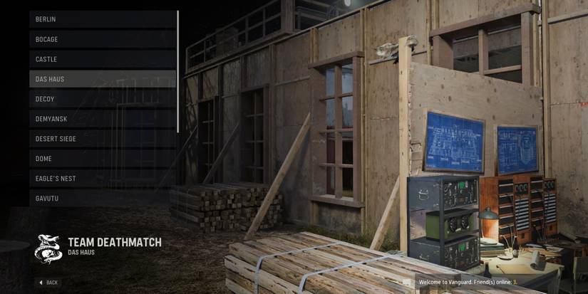 CoD Vanguard Das Haus Cropped