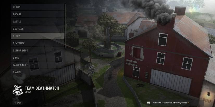 CoD Vanguard Decoy Cropped