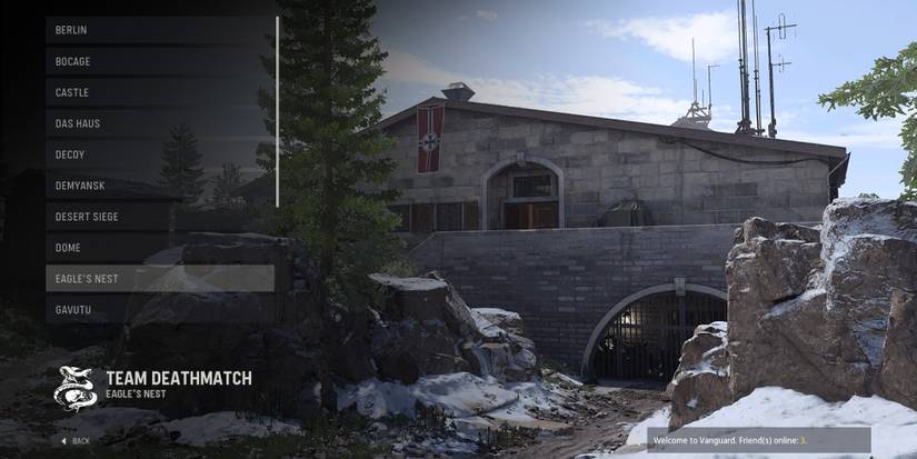 CoD Vanguard Eagle's Nest Cropped