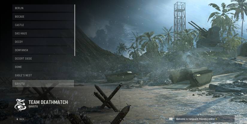 CoD Vanguard Gavutu Cropped