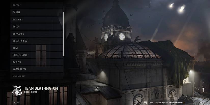 CoD Vanguard Hotel Royal Cropped