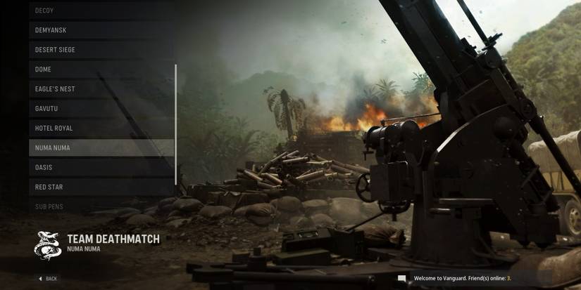 CoD Vanguard Numa Numa Cropped