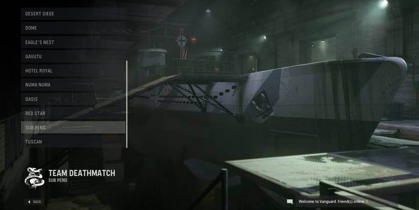 CoD Vanguard Sub Pens Cropped