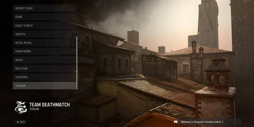 CoD Vanguard Tuscan Cropped