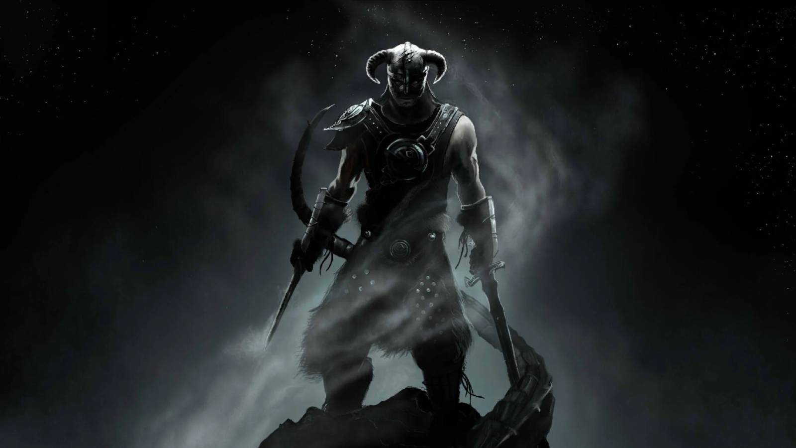 Complete Guide To Skyrim Hub