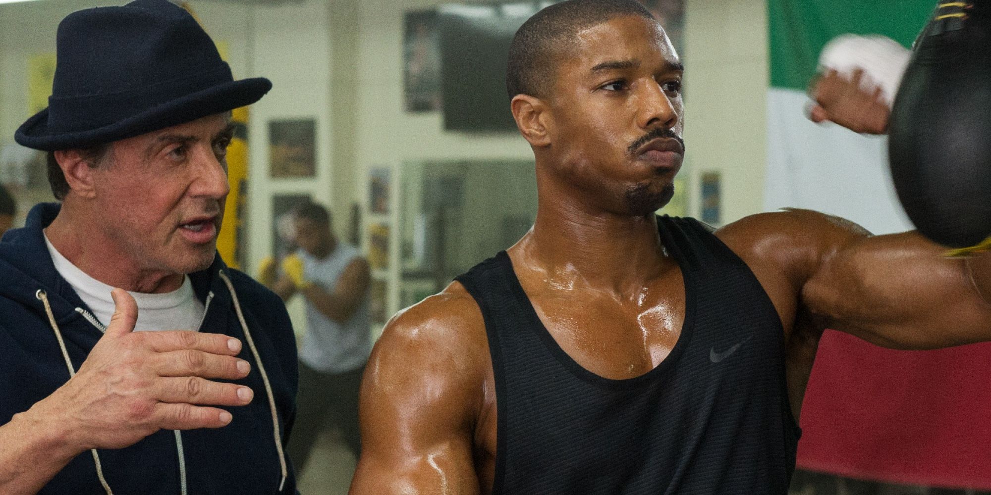 Creed-Boxing-Movie