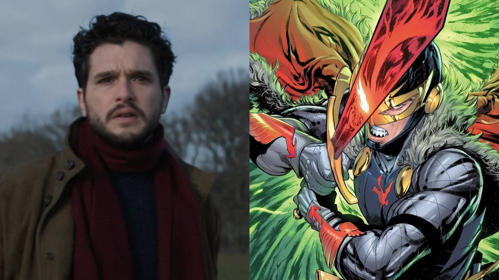 Dane-Whitman-Black-Knight (1)