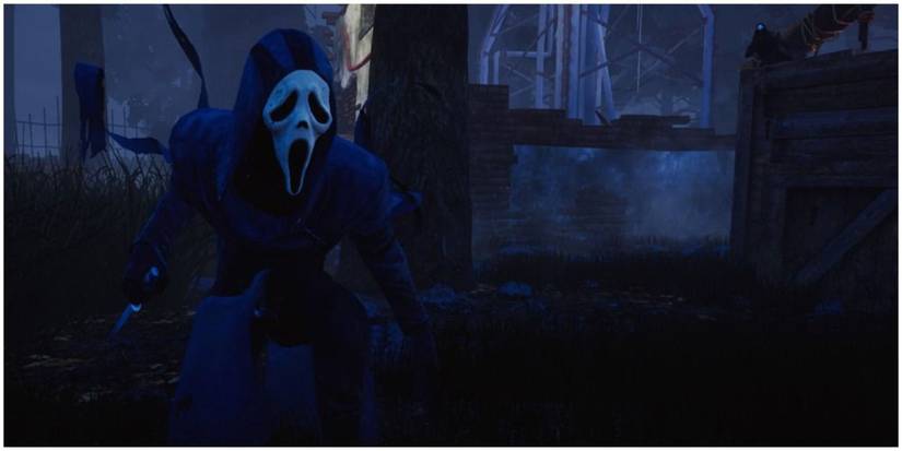 Danny-Johnson-Ghost-Face (1)