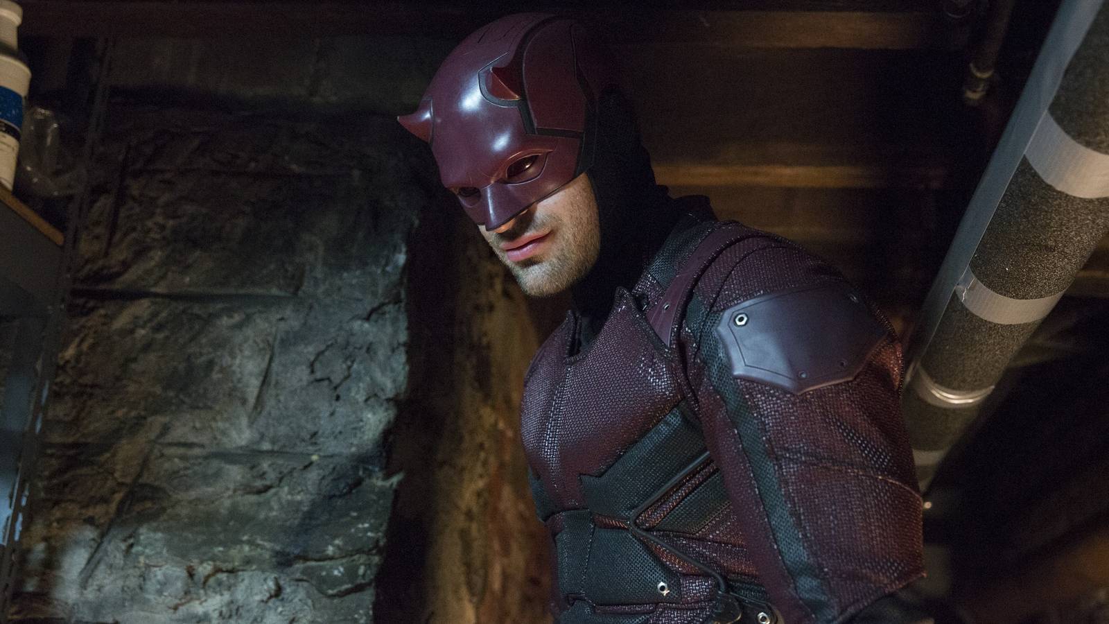 Daredevil Cover Photo Cropped