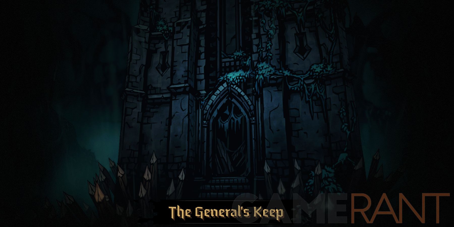 darkest dungeon final boss kills 2 soldier no matter what