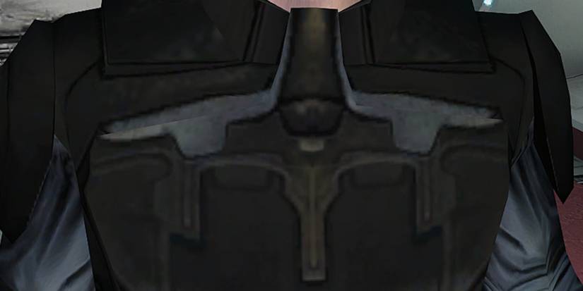 Darth Bandon on the Endar Spire Cropped