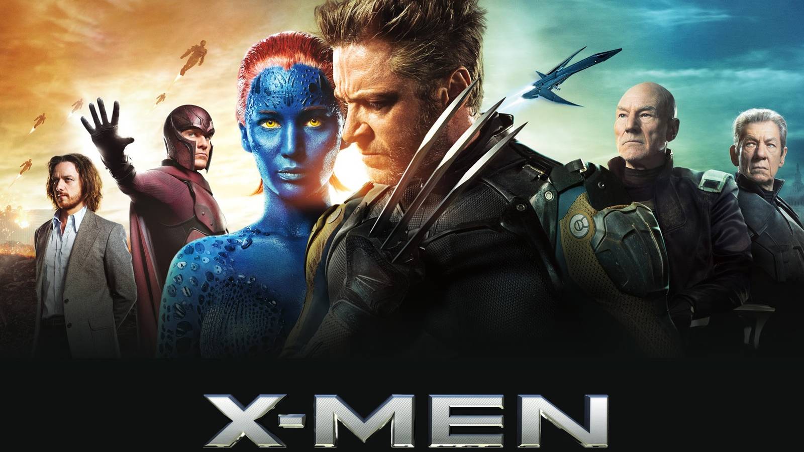 Days of Future Past Cropped