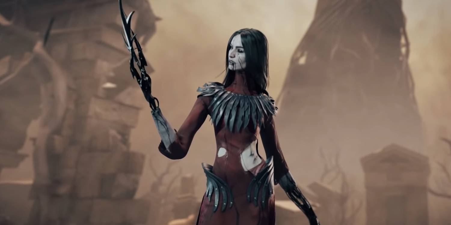 Dead-by-Daylight-The-Artist.jpg (1500×750)