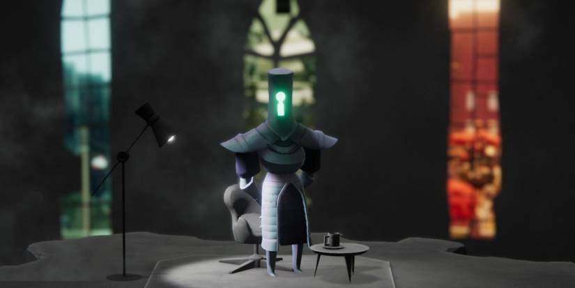 Deaths_Door_Lord_of_Doors