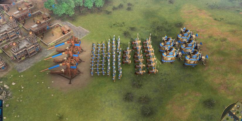 Delhi Sultanate's Elephants