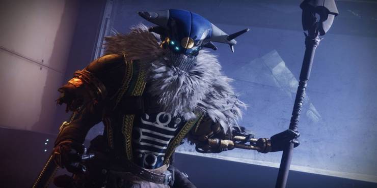 https://static0.gamerantimages.com/wordpress/wp-content/uploads/2021/11/Destiny-2-Variks.jpg?q=50&fit=crop&w=740&dpr=1.5