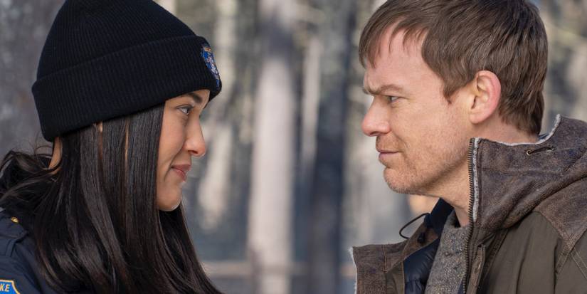 Dexter-New-Blood-Angela-Jones