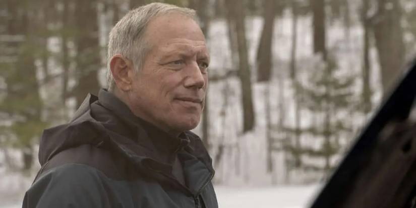 Dexter-New-Blood-Edward-Olsen