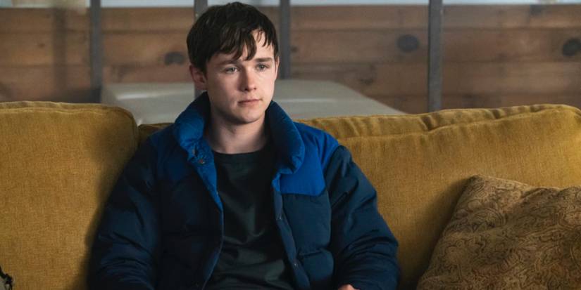 Dexter-New-Blood-Harrison-Morgan