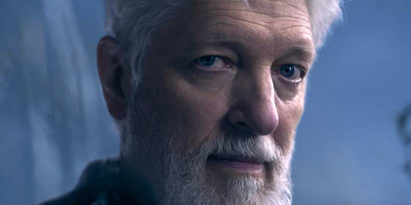 Dexter-New-Blood-Kurt-Caldwell