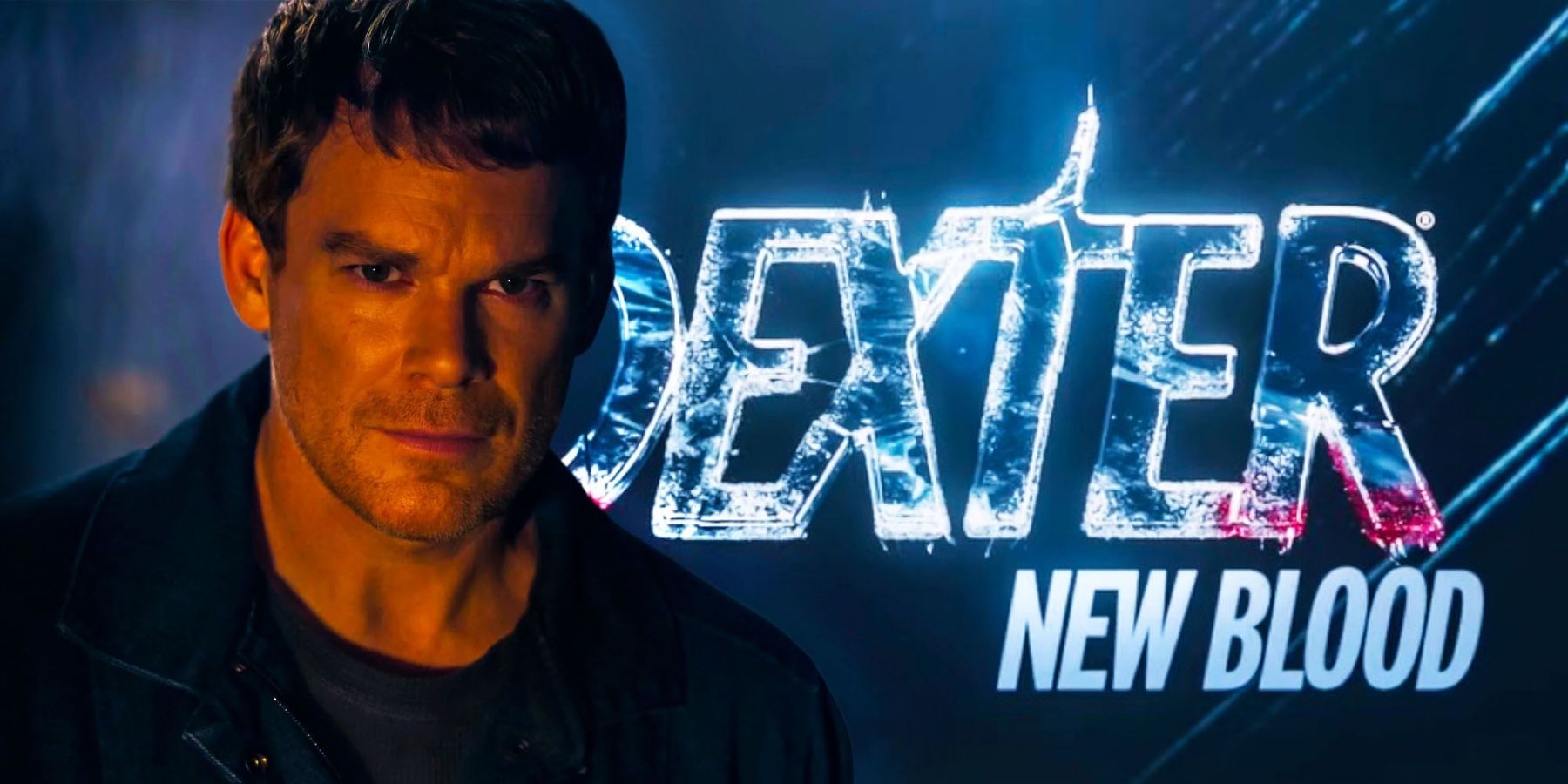 Dexter: New Blood Episode 1 Review