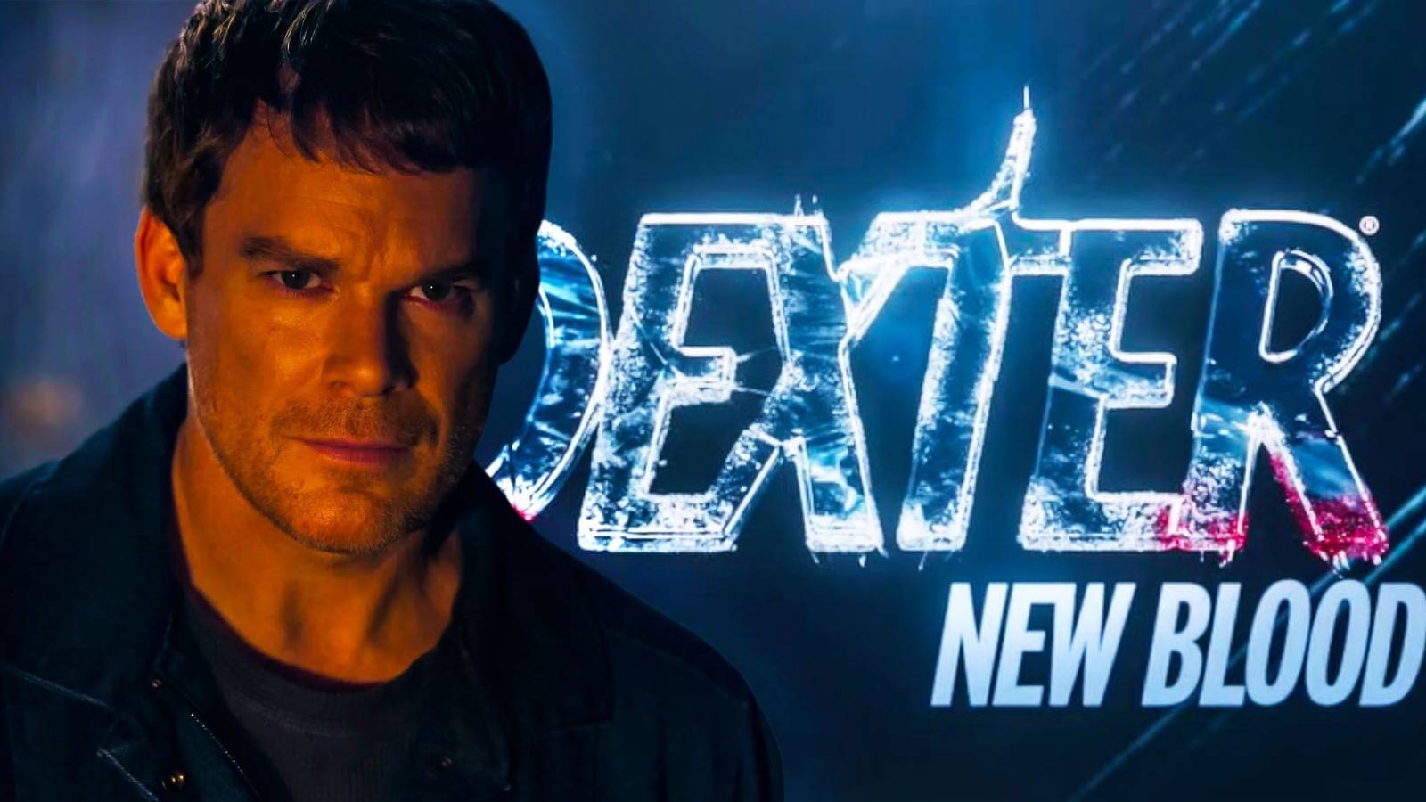 Dexter-New-Blood
