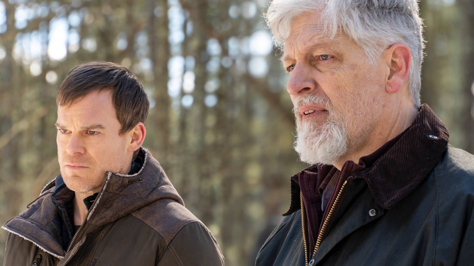 Dexter-and-Kurt-Caldwell