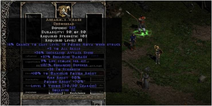 https://static0.gamerantimages.com/wordpress/wp-content/uploads/2021/11/Diablo-2-Resurrected-Andariels-Visage-Equipped-In-The-Mercenary-Helm-Slot.jpg?q=50&fit=crop&w=740&dpr=1.5