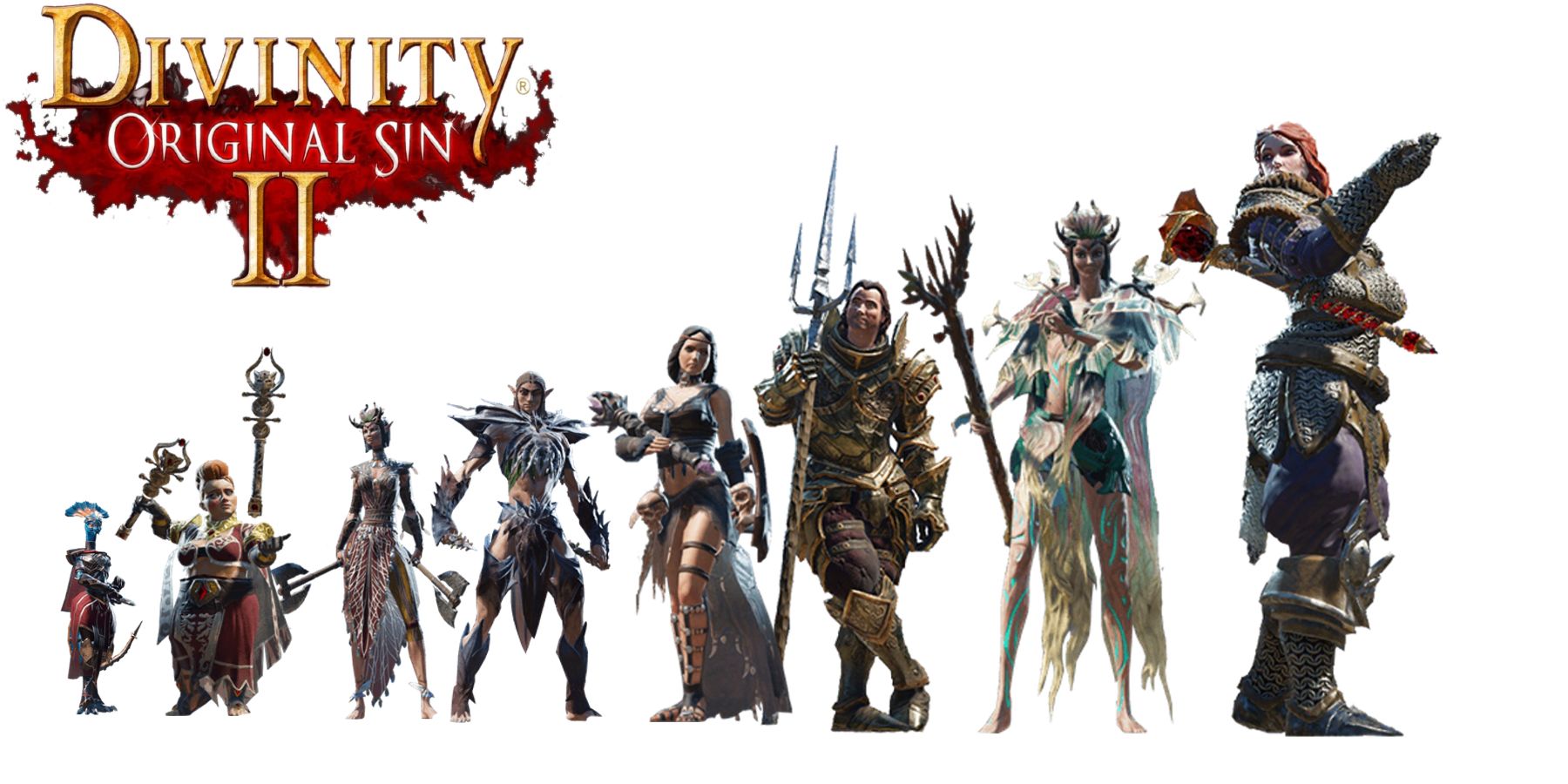 reddit divinity original sin 2 classes