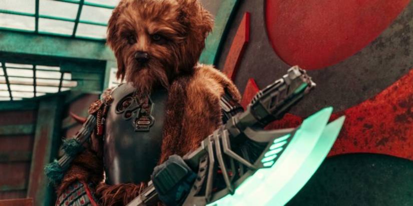 Doctor-Who-Karvanista