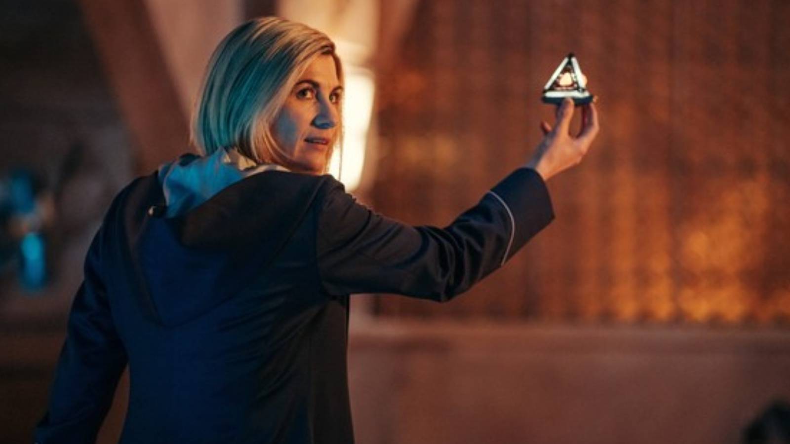 Doctor-Who-Once-Upon-Time