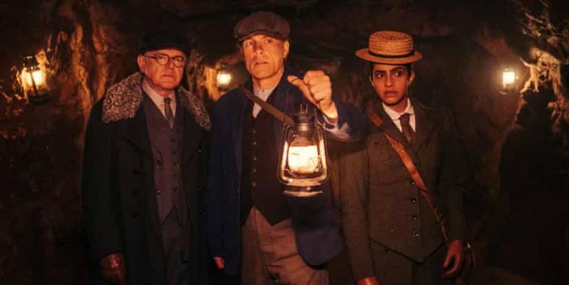 Doctor-Who-S13-E5-Companions