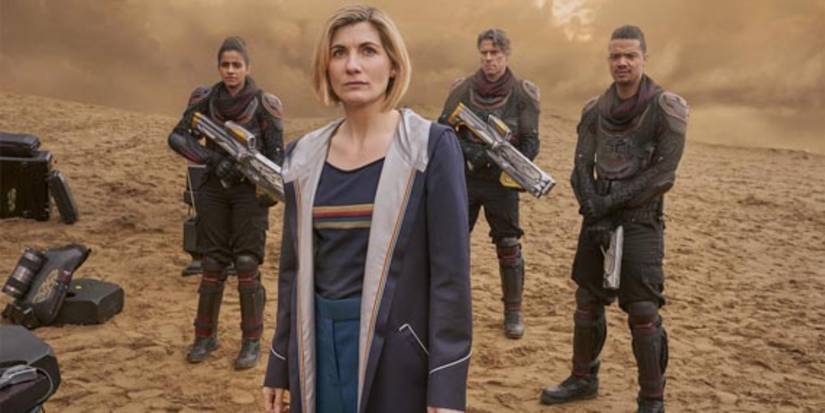 Doctor-Who-The-Division