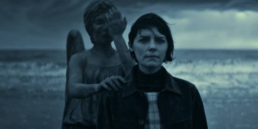 Doctor-Who-Village-of-the-Angels-2