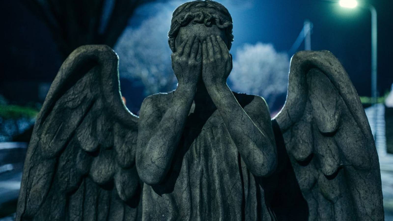 Doctor-Who-Village-of-the-Angels