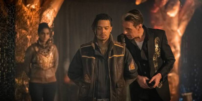 Doctor-Who-Vinder-Flashback