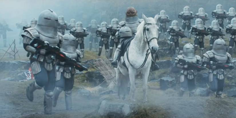 Doctor-Who-War-of-the-Sontarans