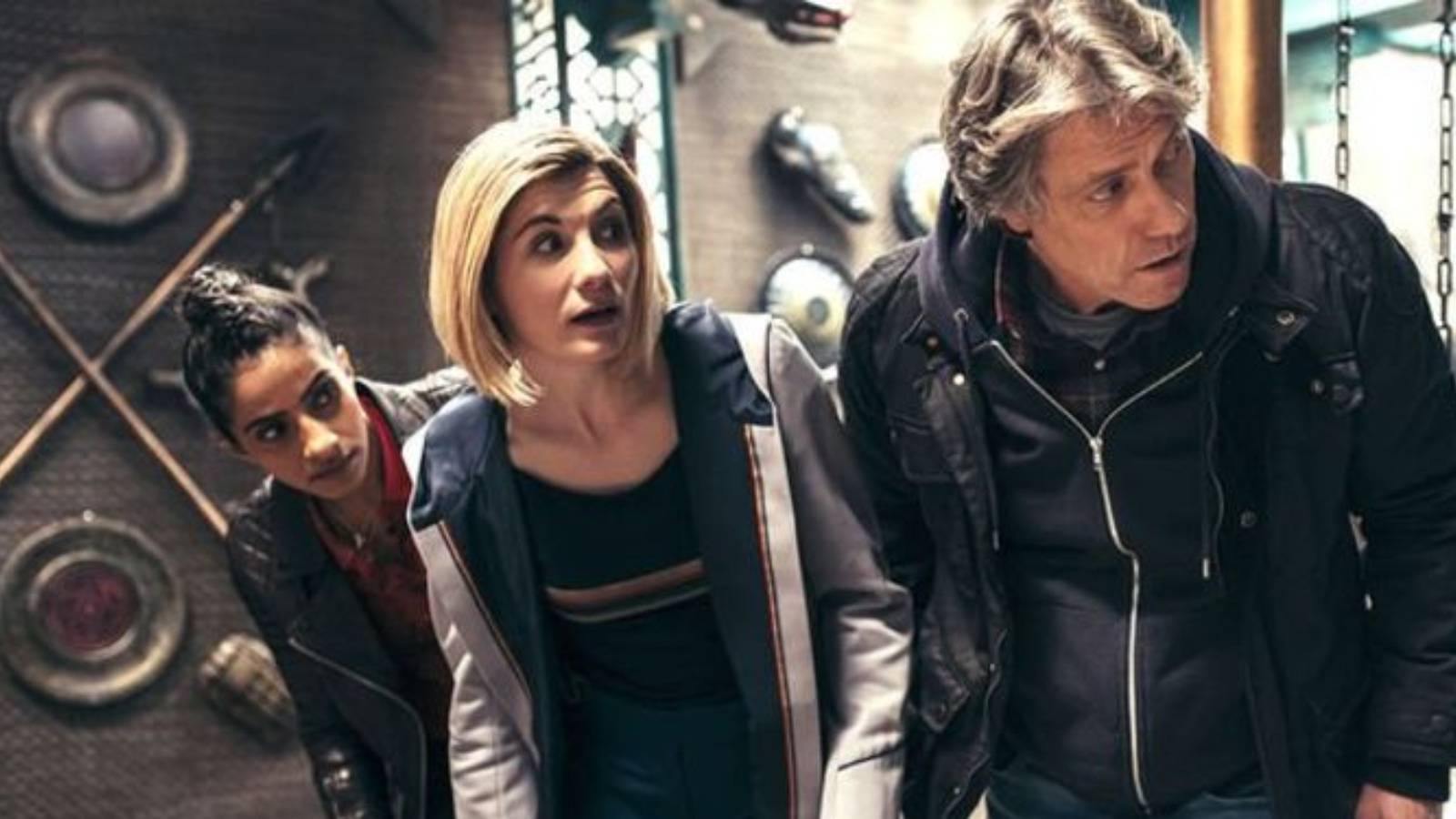 Doctor-Who-Yaz-and-Dan